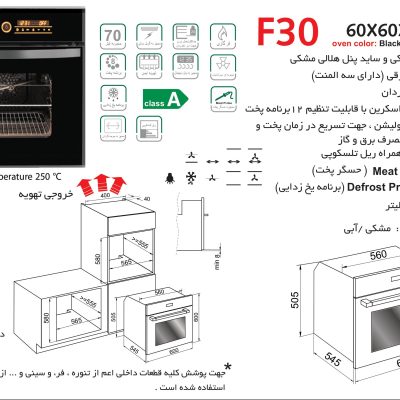 F30-OLGU