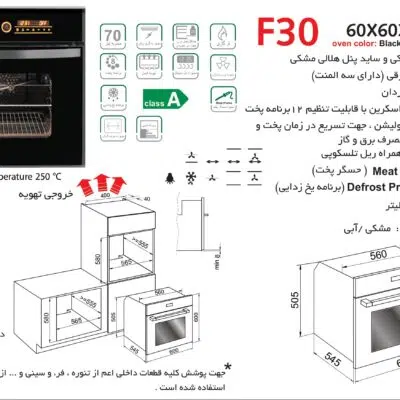 F30-OLGU