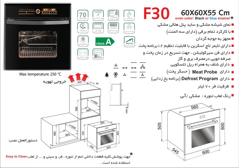 F30-OLGU