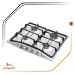 اجاق گاز چهارشعله, برند اخوان مدل G15_HE