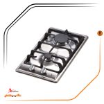 اجاق گاز دو شعله , برند اخوان مدل G26