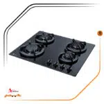 اجاق گاز چهارشعله, برند اخوان مدل G3_HE