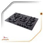 اجاق گاز چهارشعله, برند اخوان مدل G7_HE