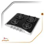 اجاق گاز چهارشعله, برند اخوان مدل G33