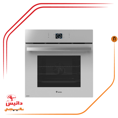 فر توکار برقی برند داتیس مدل DF 675 S