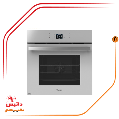 فر توکار برقی برند داتیس مدل DF 675 Ultra