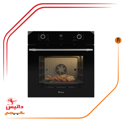 فر توکار برقی برند داتیس مدل DF 679