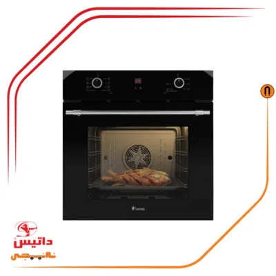 فر توکار برقی برند داتیس مدل DF 679