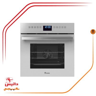 فر توکار برقی برند داتیس مدل DF 683 Ultra