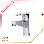 شیرروشویی ثابت شودر مدل لرد