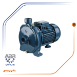 پمپ آب ابارا مدل CMB 5.50T IE3 پنج و نیم اسب سه فاز