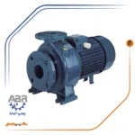 پمپ آب ابارا مدل 3D50-200/11 TL چدنی زمینی سه فاز