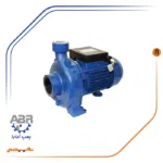 پمپ آب ابارا مدل CMB 1.00 M یک اسب تک فاز