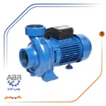 پمپ آب ابارا مدل CMD 4.00T IE3 چهار اسب سه فاز