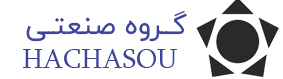 هاچاسو
