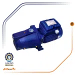 پمپ آب برند مگا پمپ (MEGA PUMP) مدل CAM100