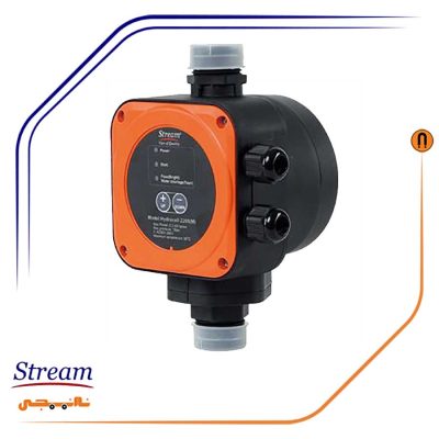 خرید ست کنترل استریم مدل PCN-2200M