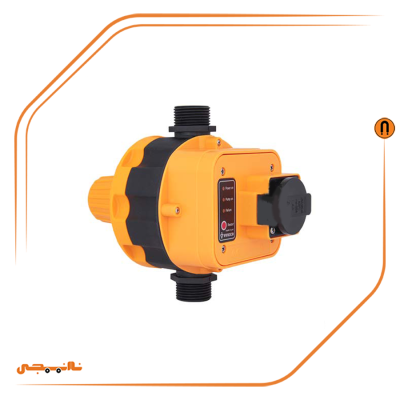ست کنترل ونیکو مدل SQ-8.2