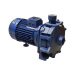 پمپ 5/5 اسب سه فاز ابارا CDA 5.50 T-L