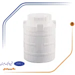 منبع انبساط 200 لیتری طبرستان