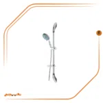 علم دوش یونیکا ماندگار