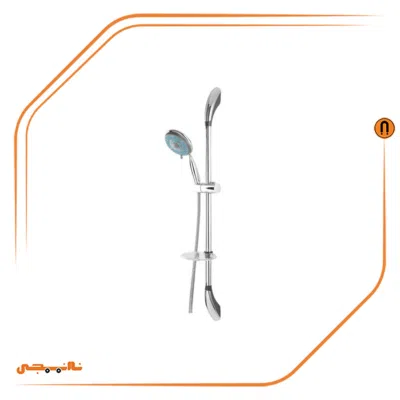 علم دوش یونیکا ماندگار
