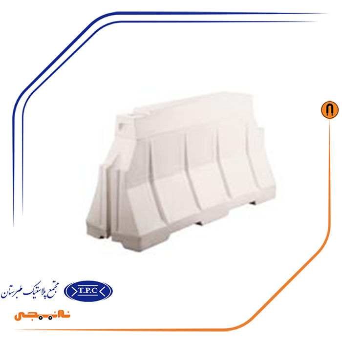 p1l1ngzr_thumb3.jpg جدول ترافیکی سفید طبرستان