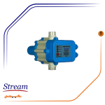 ست کنترل استریم PC10