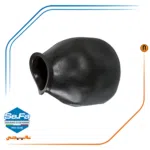 تیوپ 35-50 لیتری سفا ایتالیایی دهنه 80 - Image 2