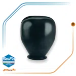 تیوپ 35-50 لیتری سفا ایتالیایی دهنه 80