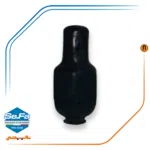 تیوپ سفا ایتالیایی