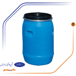 بشکه 60 لیتری طبرستان