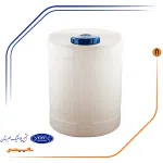 مخزن 220 لیتری کلرزنی طبرستان