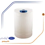 مخزن 330 لیتری کلرزنی طبرستان
