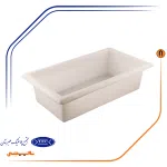 وان 100 کوتاه (وان پنیری) طبرستان