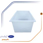 وان لیتری طبرستان