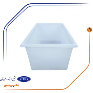 وان لیتری طبرستان