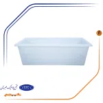 وان لیتری طبرستان