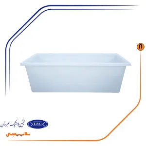 وان لیتری طبرستان
