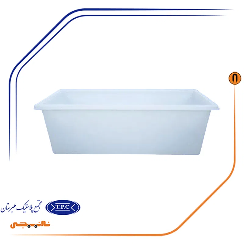 وان لیتری طبرستان