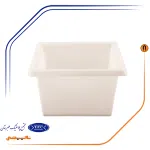 وان 1000 لیتری مکعبی طبرستان