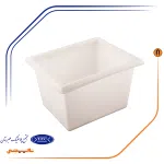 وان 1000 لیتری مکعبی طبرستان
