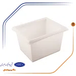 وان 120 لیتری طبرستان