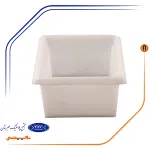 وان 120 لیتری طبرستان
