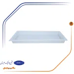 وان 180 لیتری کوتاه طبرستان