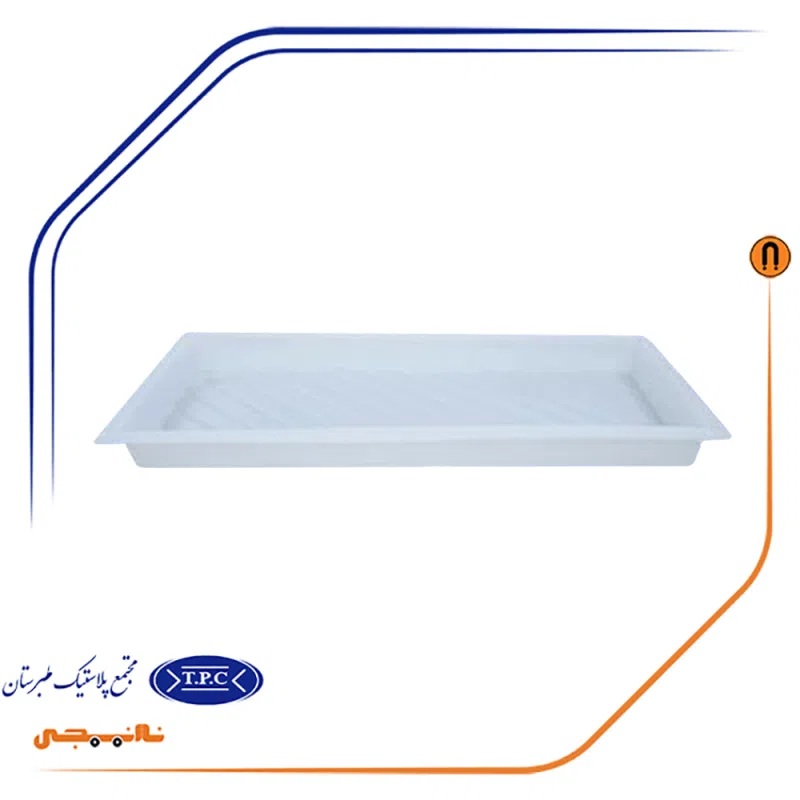 وان 180 لیتری کوتاه طبرستان