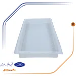 وان 180 لیتری کوتاه طبرستان