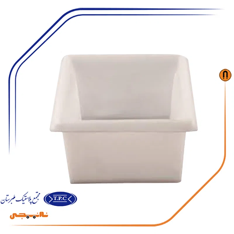 وان 200 لیتری طبرستان