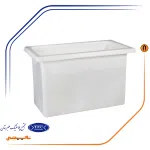 وان 210 لیتری طبرستان