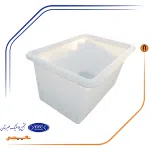 وان 300 لیتری طبرستان